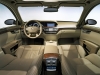 Mercedes-Benz S-Class 2006