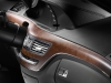 Mercedes-Benz S-Class 2006