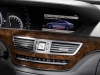 Mercedes-Benz S-Class 2006