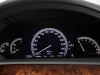 Mercedes-Benz S-Class 2006