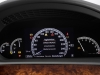 Mercedes-Benz S-Class 2006