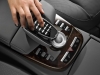 Mercedes-Benz S-Class 2006