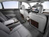 Mercedes-Benz S-Class 2006