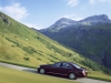 Mercedes-Benz S-Class 2006