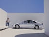 Mercedes-Benz S-Class 2006