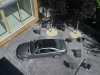 Mercedes-Benz S-Class 2006