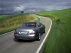 Mercedes-Benz S-Class 2006