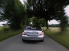 Mercedes-Benz S-Class 2006
