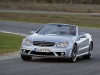 2006 Mercedes-Benz SL 65 AMG thumbnail photo 39806