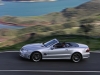 Mercedes-Benz SL 65 AMG 2006