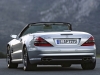 2006 Mercedes-Benz SL 65 AMG thumbnail photo 39808