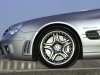 2006 Mercedes-Benz SL 65 AMG thumbnail photo 39809