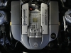 Mercedes-Benz SL 65 AMG 2006