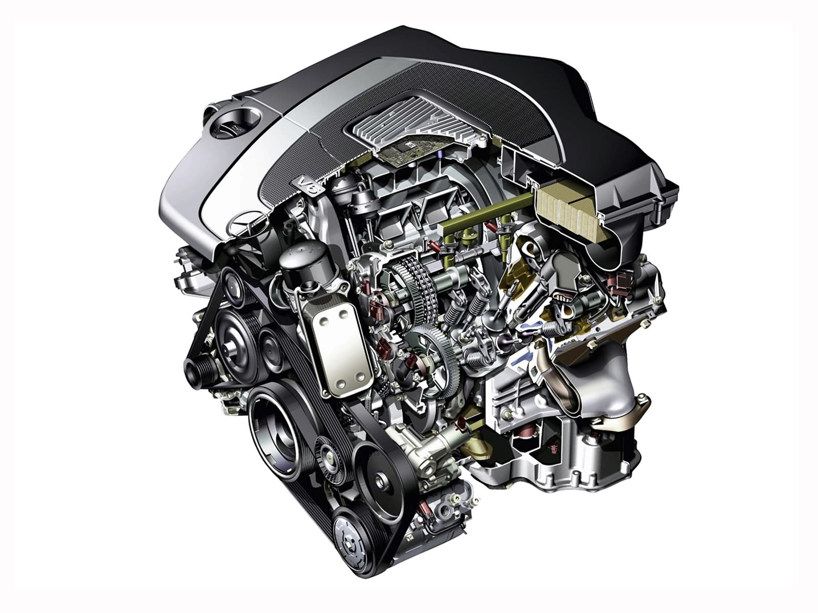 Mercedes-Benz SL350 photo #21