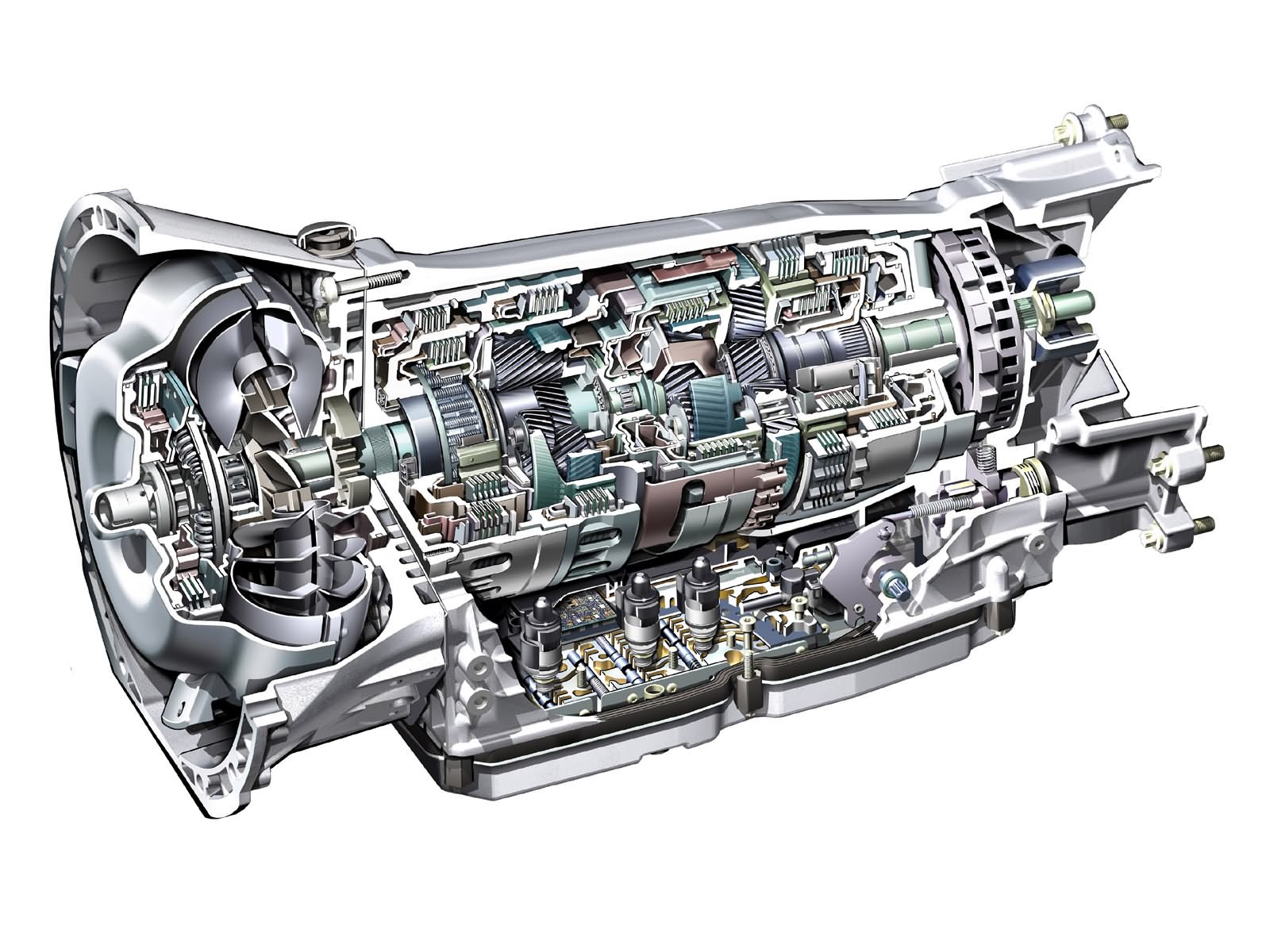 Mercedes-Benz SL350 photo #22