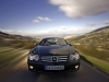 2006 Mercedes-Benz SL350