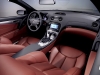 2006 Mercedes-Benz SL350 thumbnail photo 39920