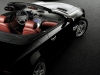 2006 Mercedes-Benz SL350 thumbnail photo 39925