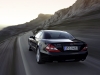 2006 Mercedes-Benz SL350 thumbnail photo 39926