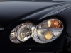 Mercedes-Benz SL350 2006