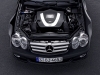Mercedes-Benz SL350 2006