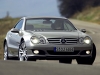 2006 Mercedes-Benz SL500 thumbnail photo 39907