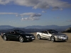 2006 Mercedes-Benz SL500 thumbnail photo 39908