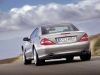 2006 Mercedes-Benz SL500 thumbnail photo 39911