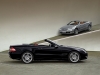 2006 Mercedes-Benz SL500 thumbnail photo 39912