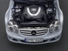 2006 Mercedes-Benz SL500 thumbnail photo 39913