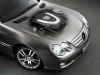 2006 Mercedes-Benz SL500 thumbnail photo 39914