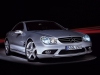 2006 Mercedes-Benz SL55 AMG thumbnail photo 39869