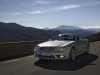 2006 Mercedes-Benz SL55 AMG thumbnail photo 39872