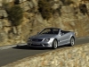 2006 Mercedes-Benz SL55 AMG thumbnail photo 39873