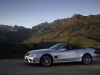 2006 Mercedes-Benz SL55 AMG thumbnail photo 39874