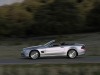 2006 Mercedes-Benz SL55 AMG thumbnail photo 39875