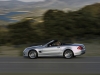 Mercedes-Benz SL55 AMG 2006