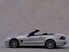 2006 Mercedes-Benz SL55 AMG thumbnail photo 39877