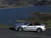 Mercedes-Benz SL55 AMG 2006