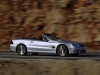 2006 Mercedes-Benz SL55 AMG thumbnail photo 39879