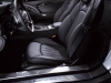 2006 Mercedes-Benz SL55 AMG thumbnail photo 39880