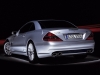 2006 Mercedes-Benz SL55 AMG thumbnail photo 39882