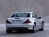 Mercedes-Benz SL55 AMG 2006