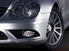 Mercedes-Benz SL55 AMG 2006