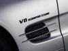 Mercedes-Benz SL55 AMG 2006