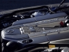Mercedes-Benz SL55 AMG 2006