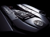 Mercedes-Benz SL55 AMG 2006