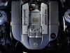 Mercedes-Benz SL55 AMG 2006