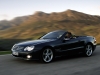 2006 Mercedes-Benz SL600 thumbnail photo 39813