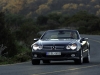 2006 Mercedes-Benz SL600 thumbnail photo 39814